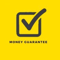 Money Guarantee